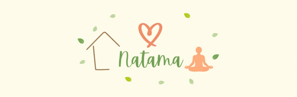 natama